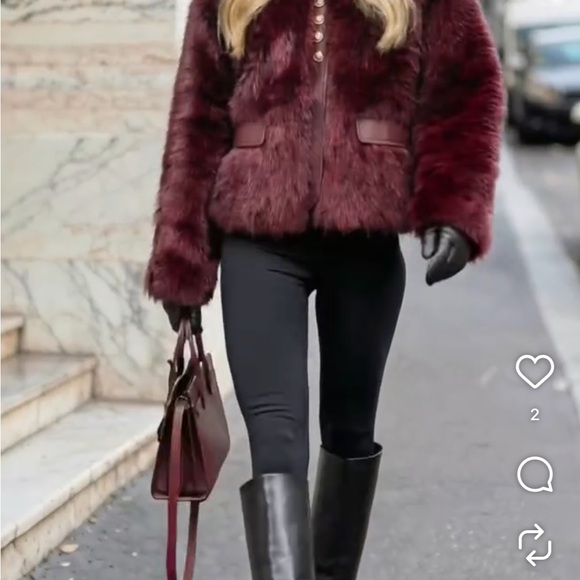 Sold - Picture 15 of 16